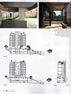 Arquitetura e Urbanismo