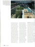 Arquitetura e Urbanismo