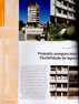 Projeto e Design
