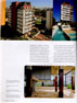 Projeto e Design