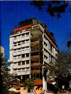Projeto e Design