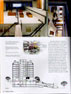 Projeto e Design