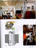 Projeto e Design