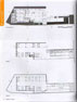 Projeto e Design