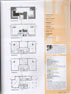 Projeto e Design